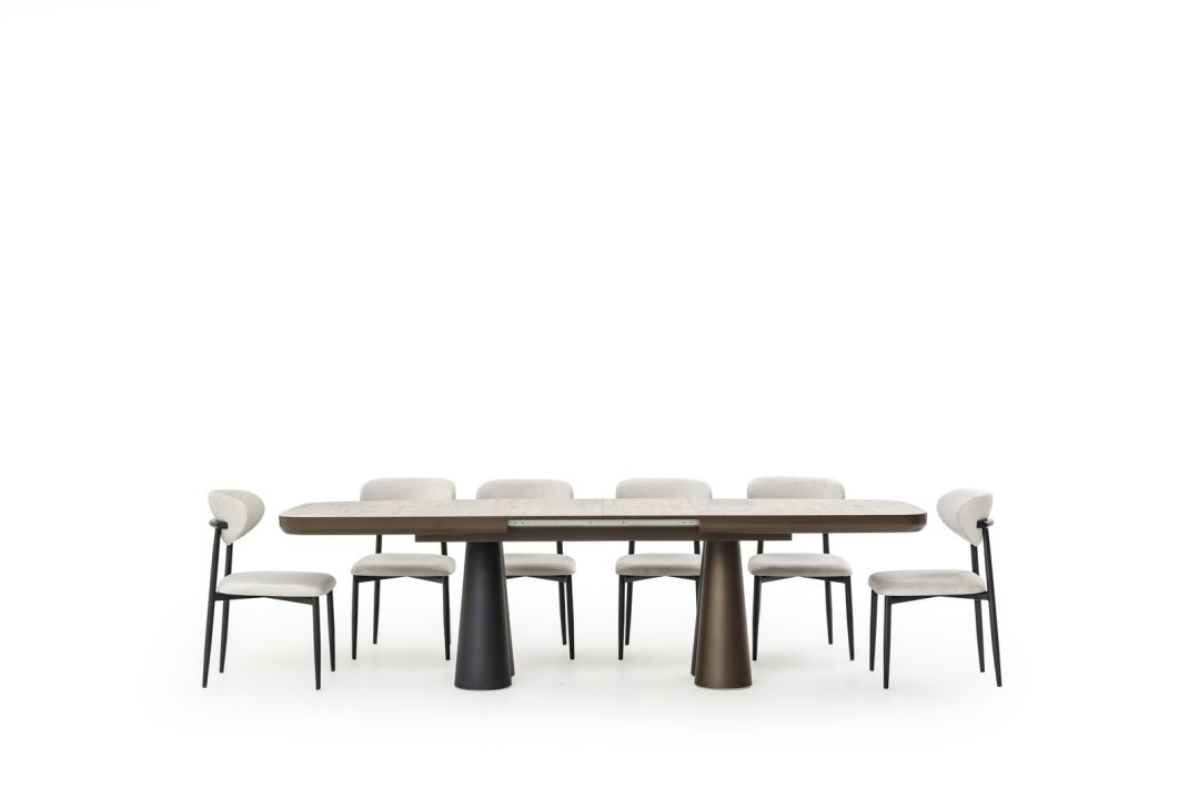 Afrodit Tisch – Bild 25