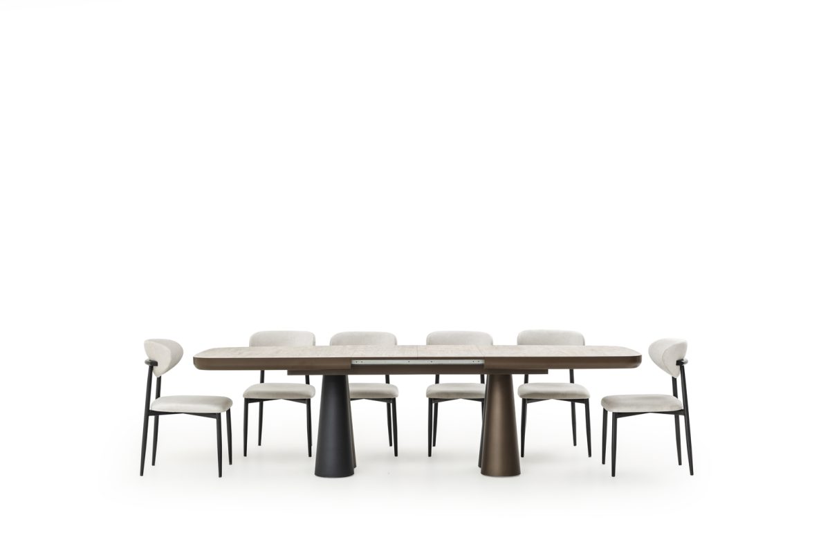 Afrodit Tisch – Bild 25