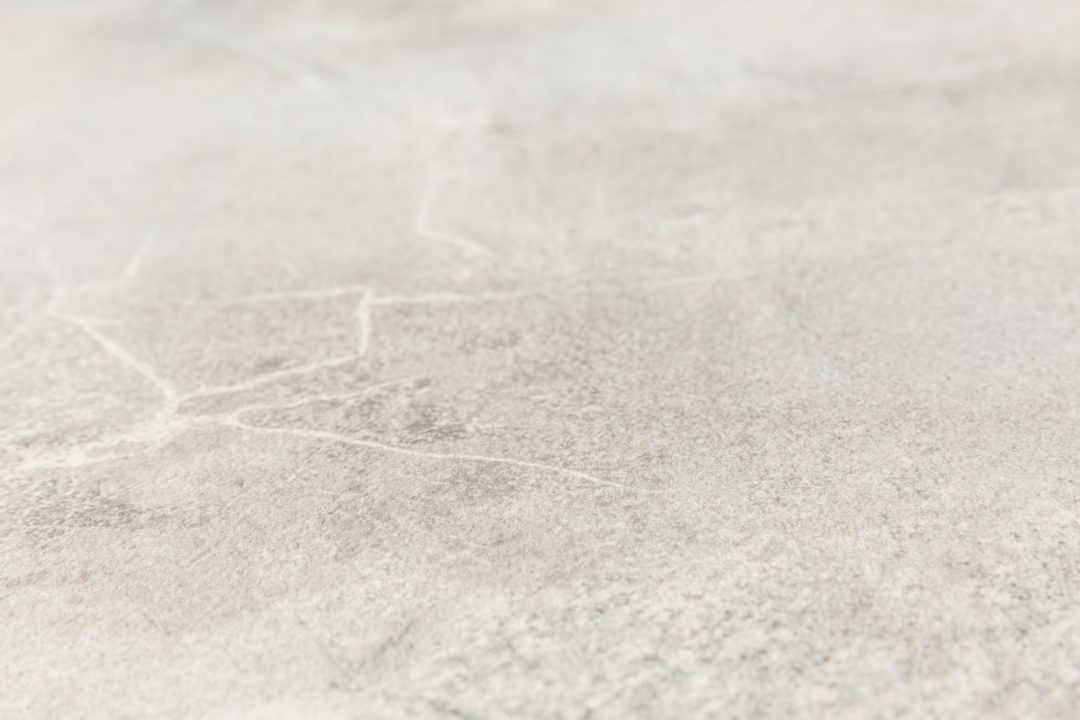 Spider Couchtisch – Bild 8