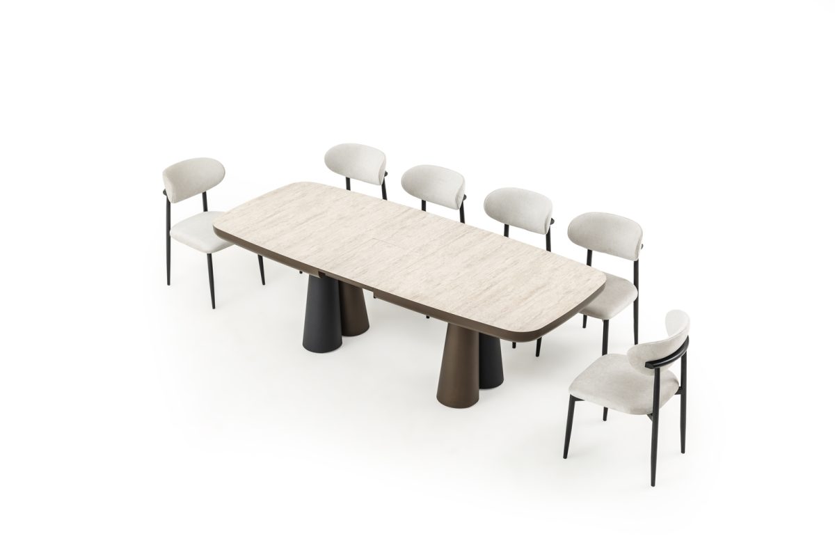 Afrodit Tisch – Bild 31