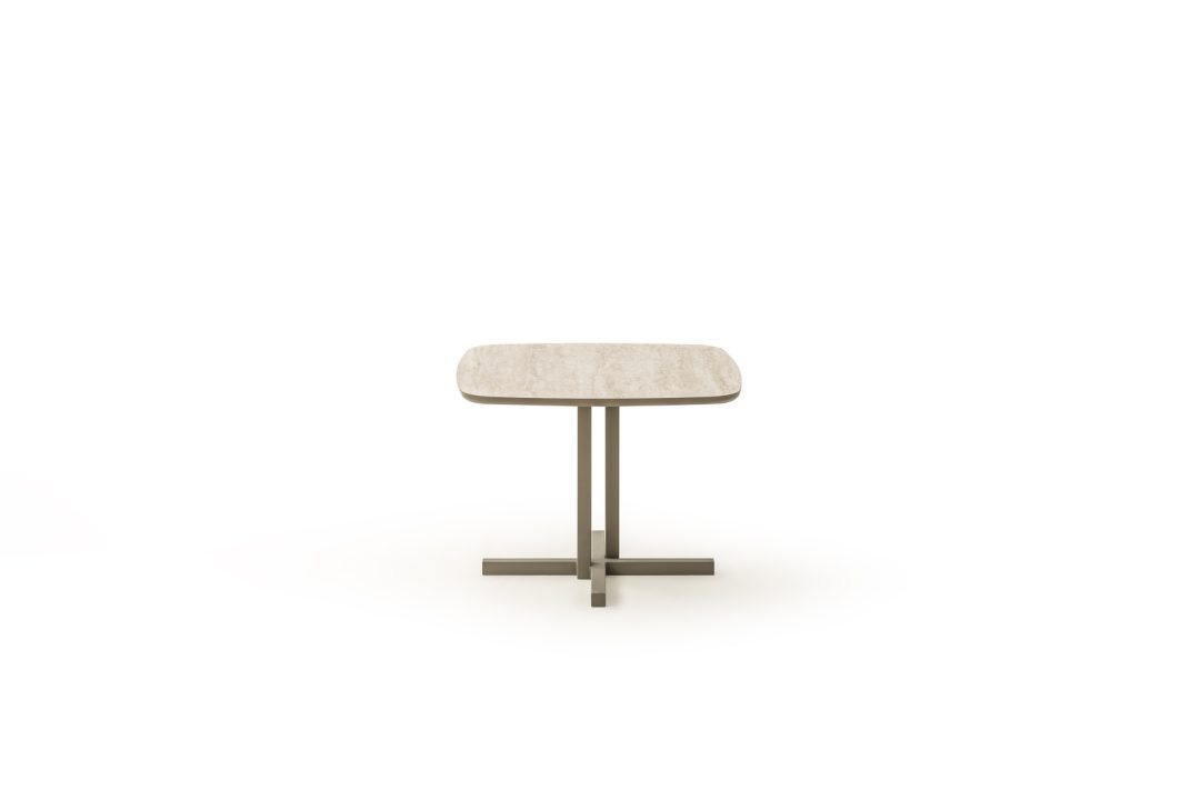 Shot Couchtisch – Bild 5