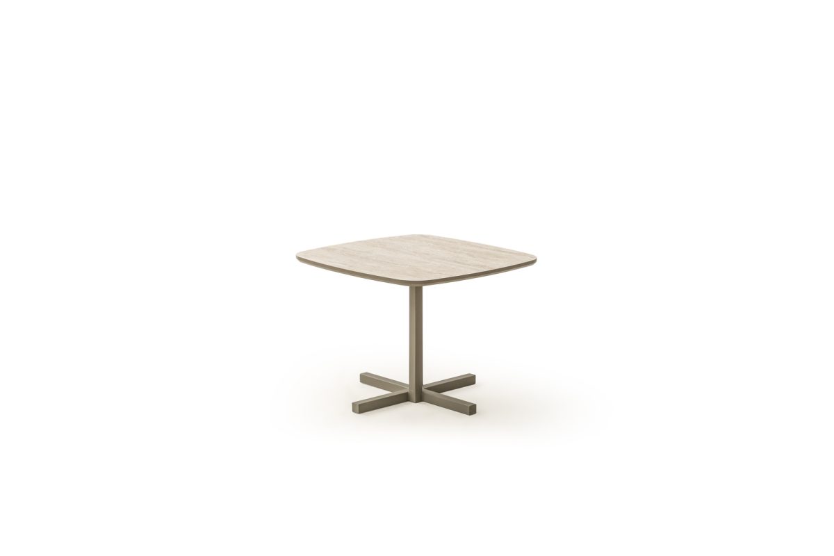 Shot Couchtisch – Bild 6