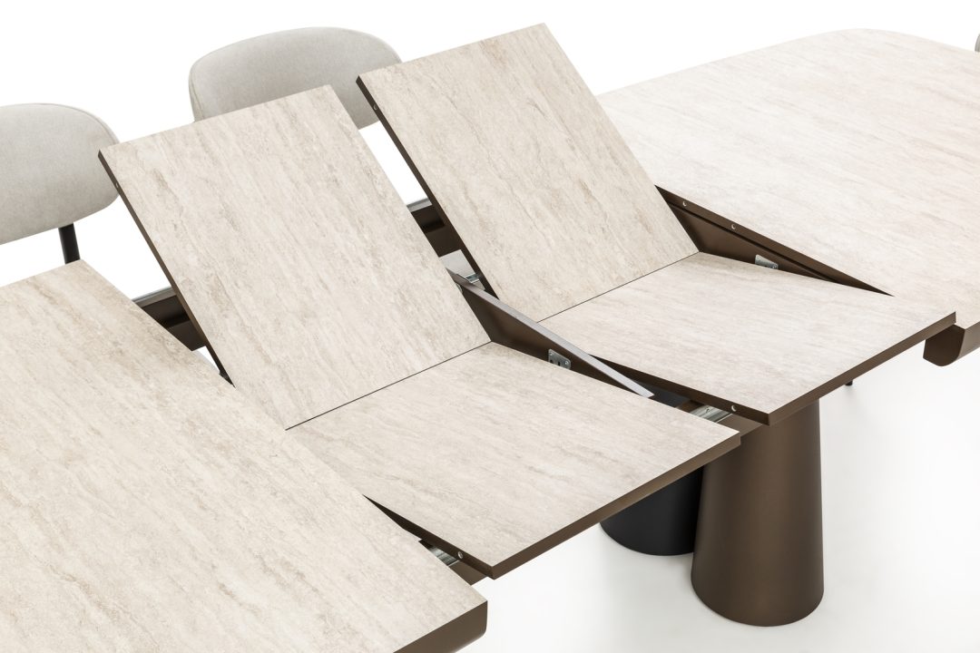 Afrodit Tisch – Bild 39