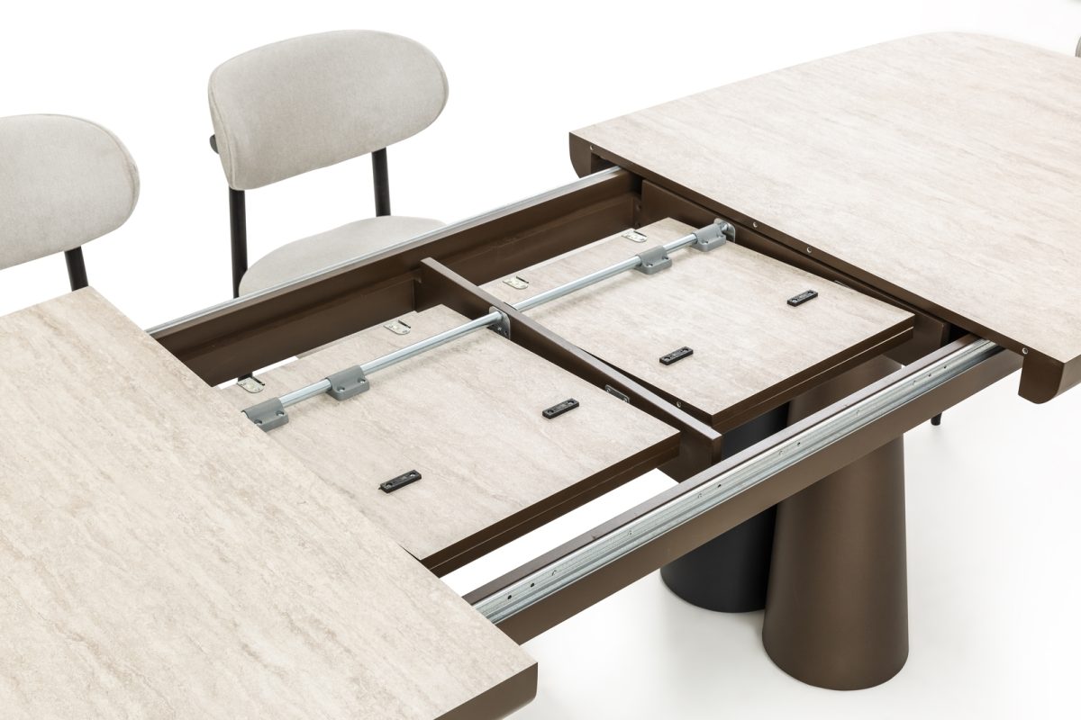 Afrodit Tisch – Bild 40