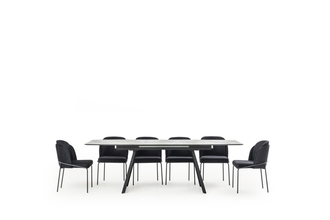 Beliz Tisch – Bild 20