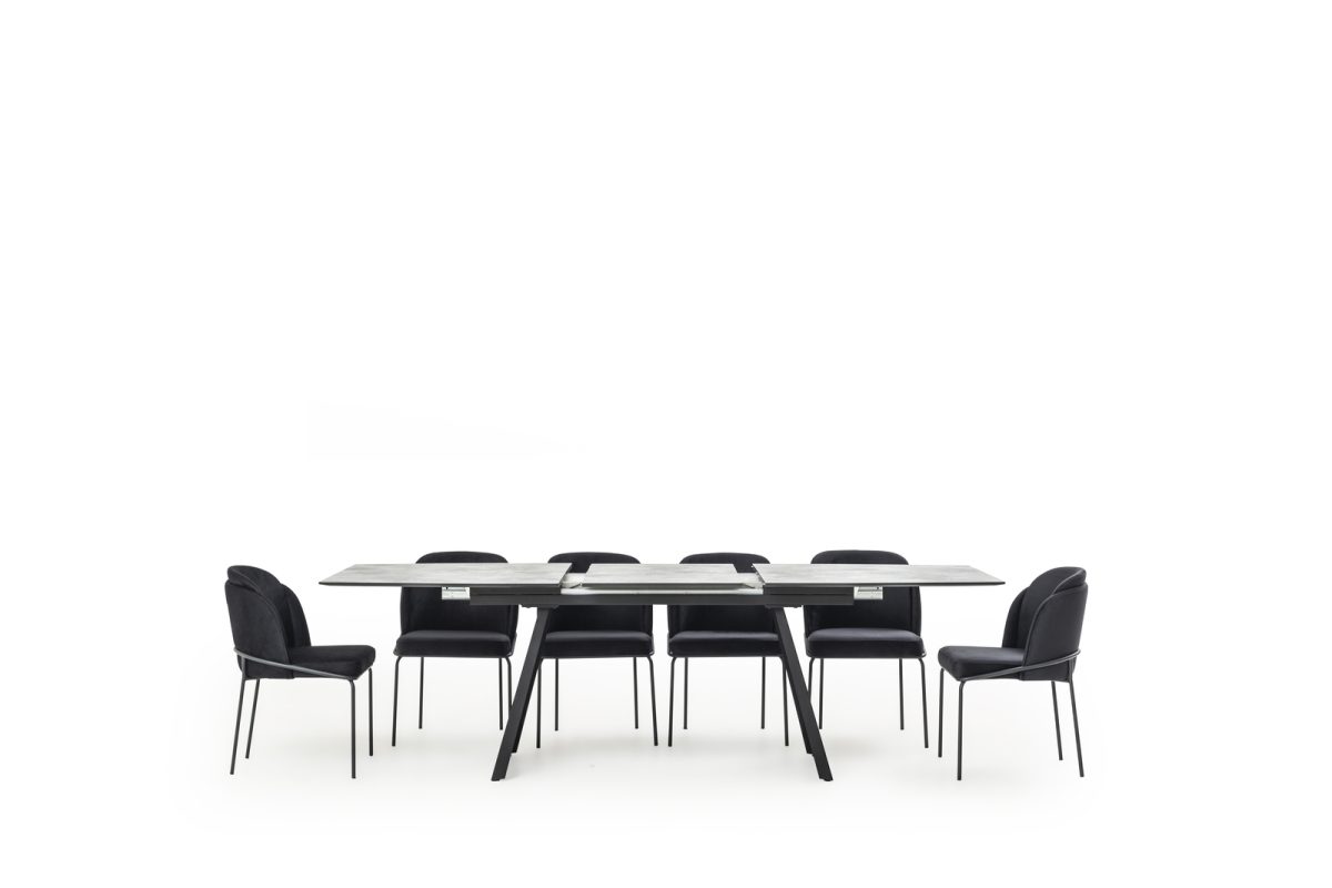 Beliz Tisch – Bild 21