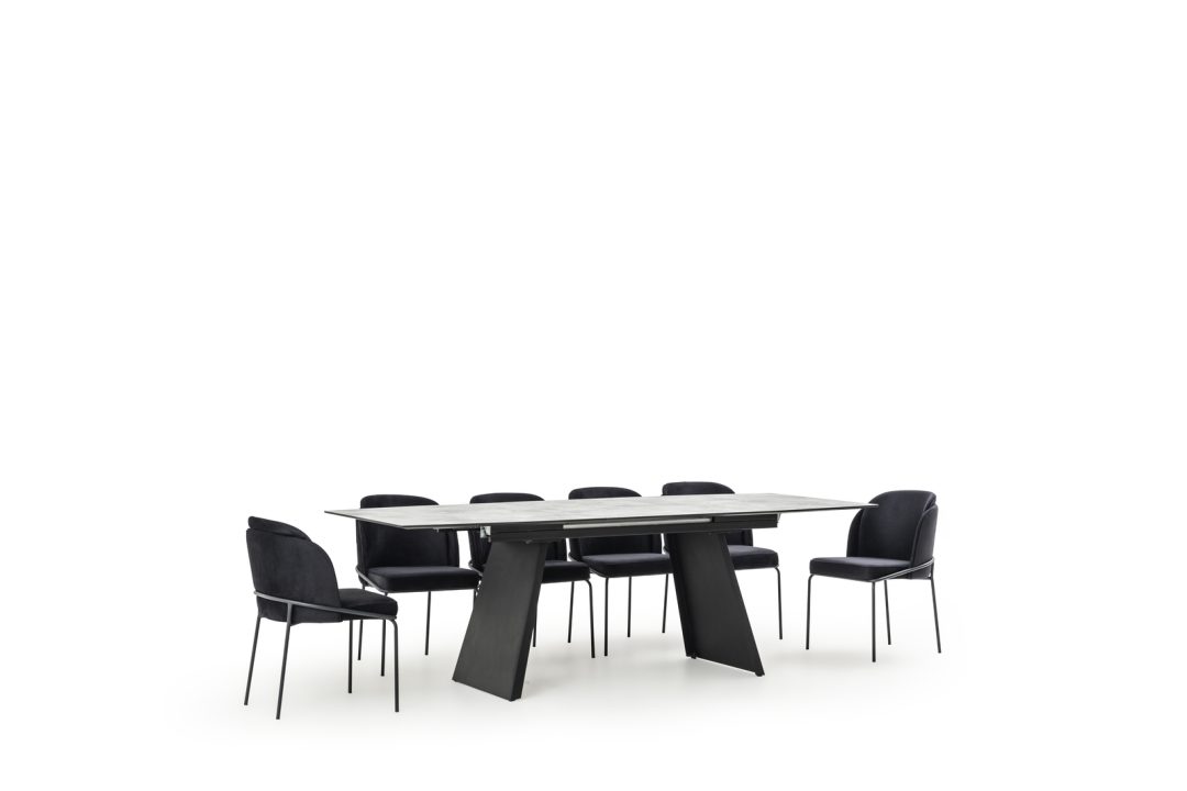 Beliz Tisch – Bild 24