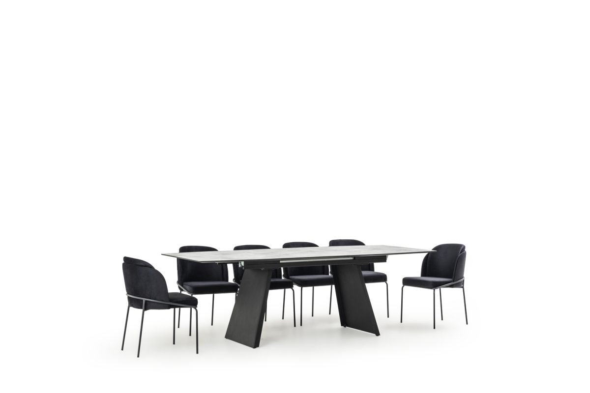 Beliz Tisch – Bild 24