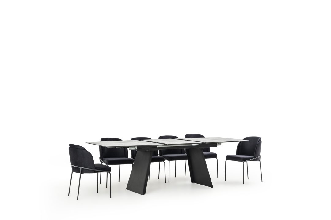 Beliz Tisch – Bild 25