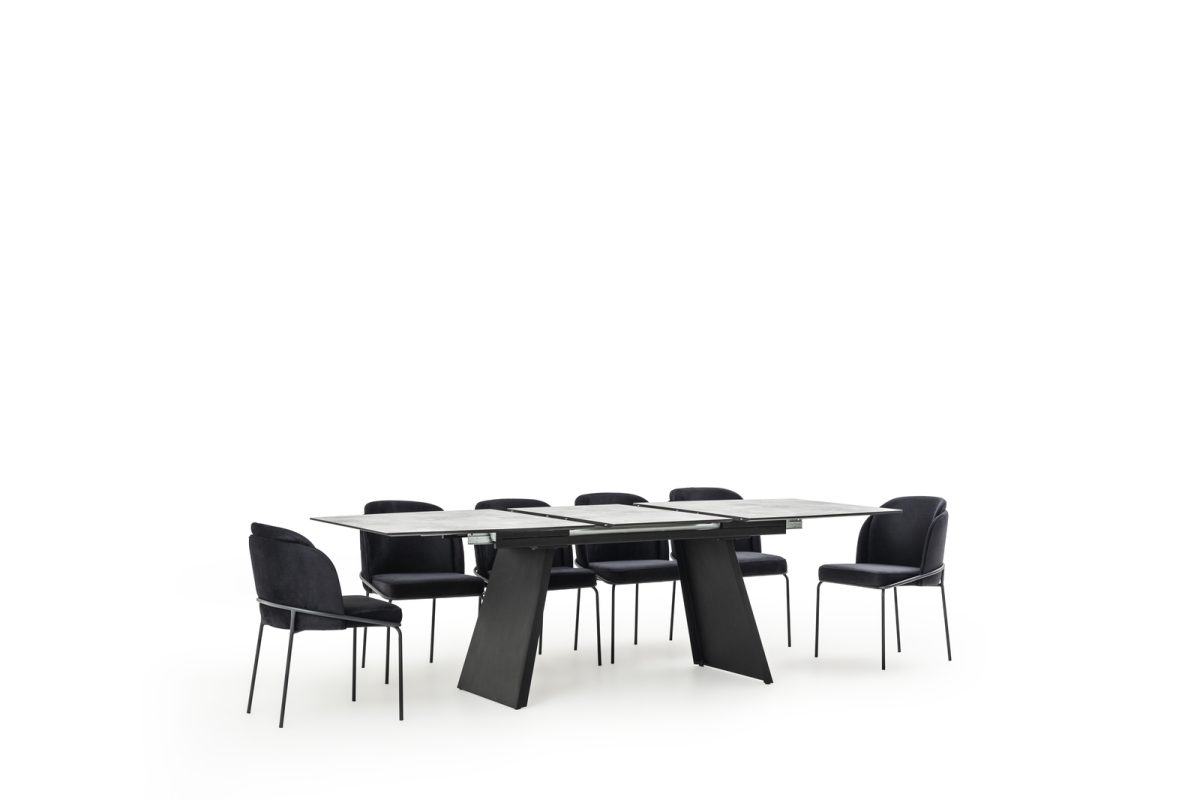 Beliz Tisch – Bild 25