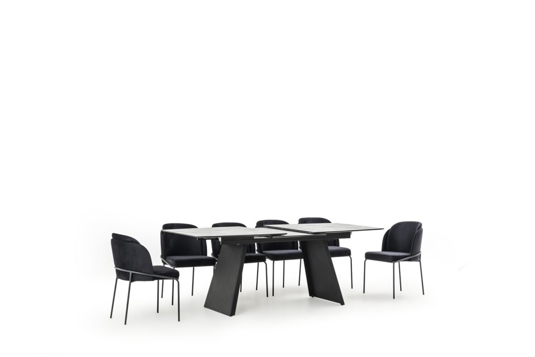 Beliz Tisch – Bild 26