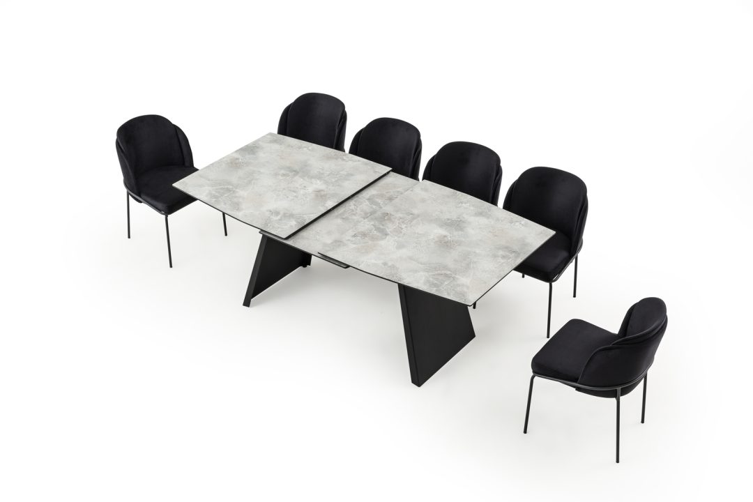 Beliz Tisch – Bild 30