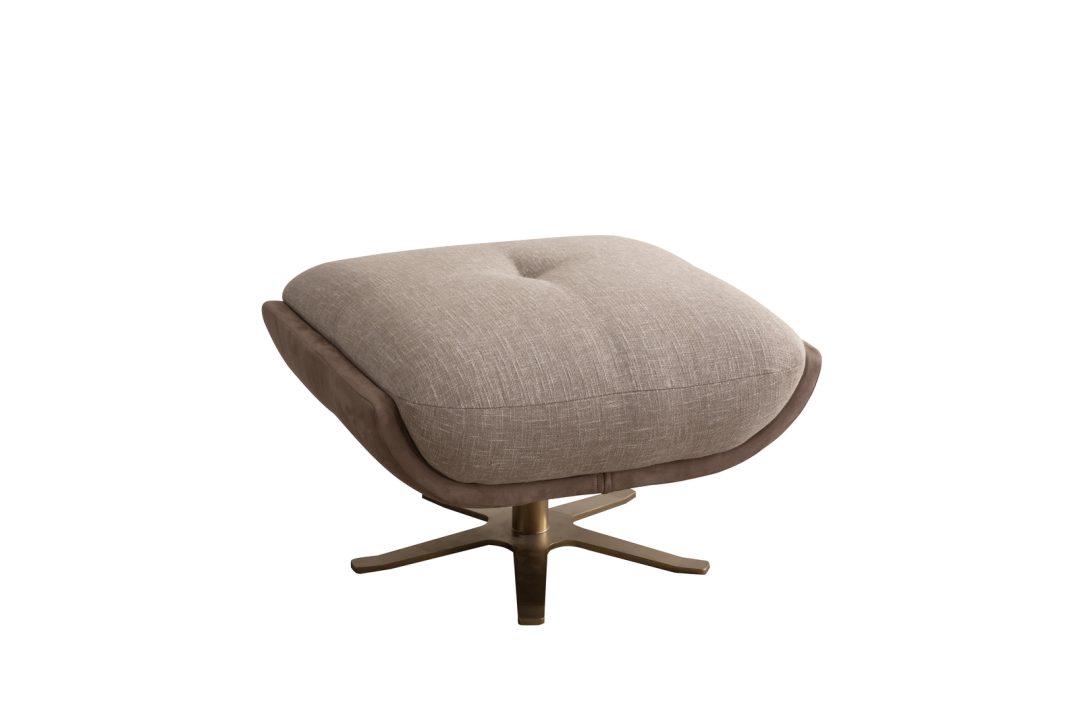 Diamond Sessel – Bild 3