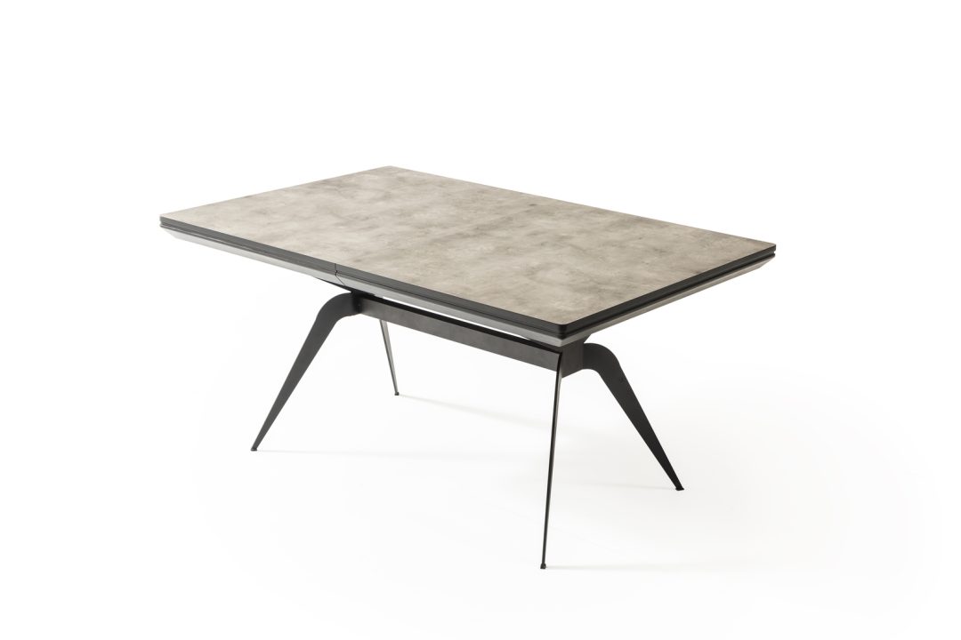 Matrix Tisch – Bild 11