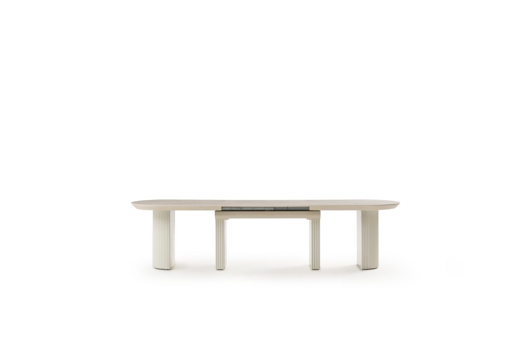 Tempex Tisch – Bild 4