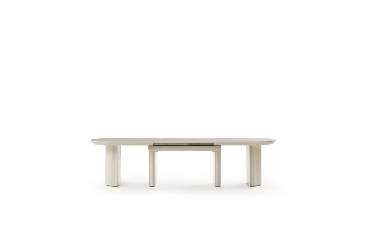 Tempex Tisch – Bild 4