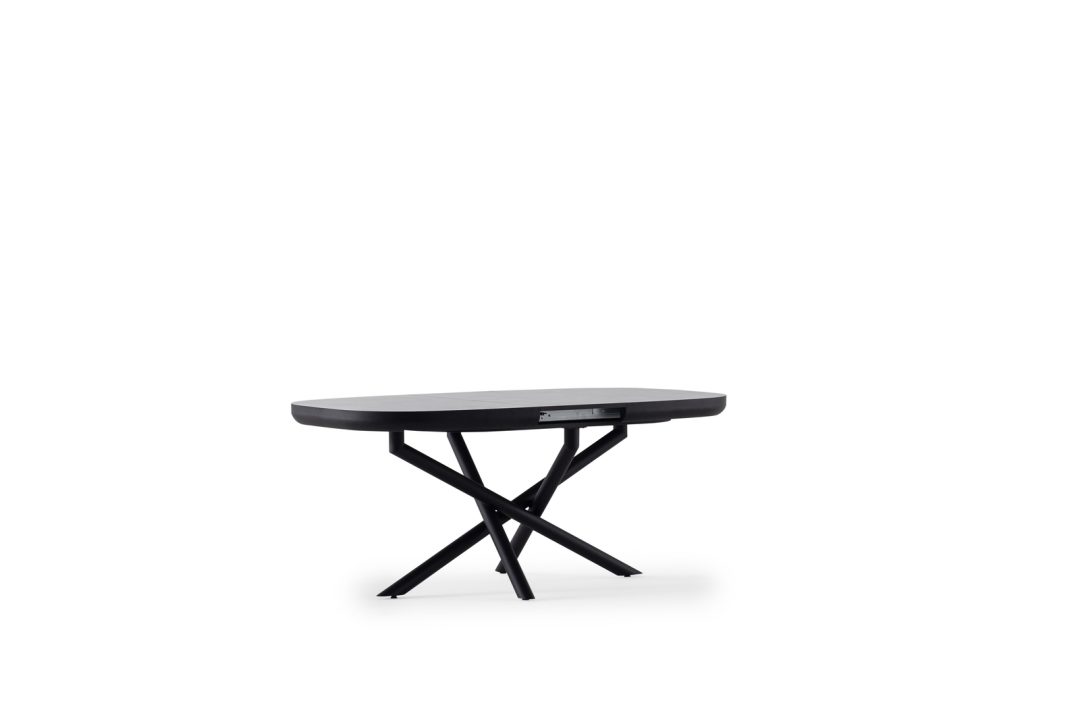 Atlantic Tisch – Bild 9