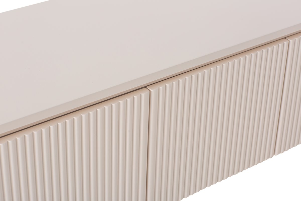 Jazz TV-Möbel – Bild 5