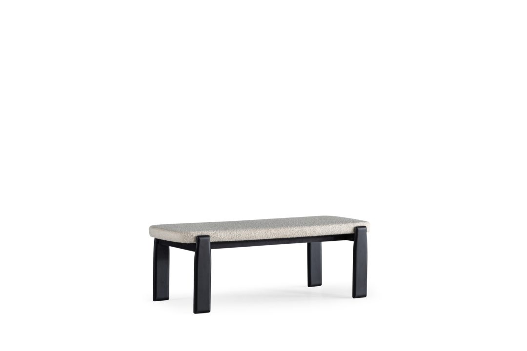 Klein Stuhl – Bild 5