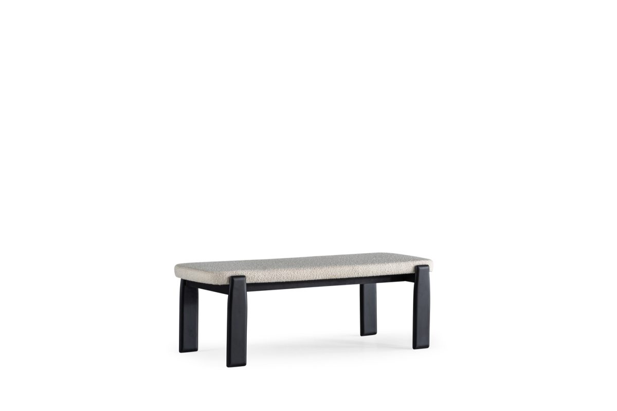 Klein Stuhl – Bild 5