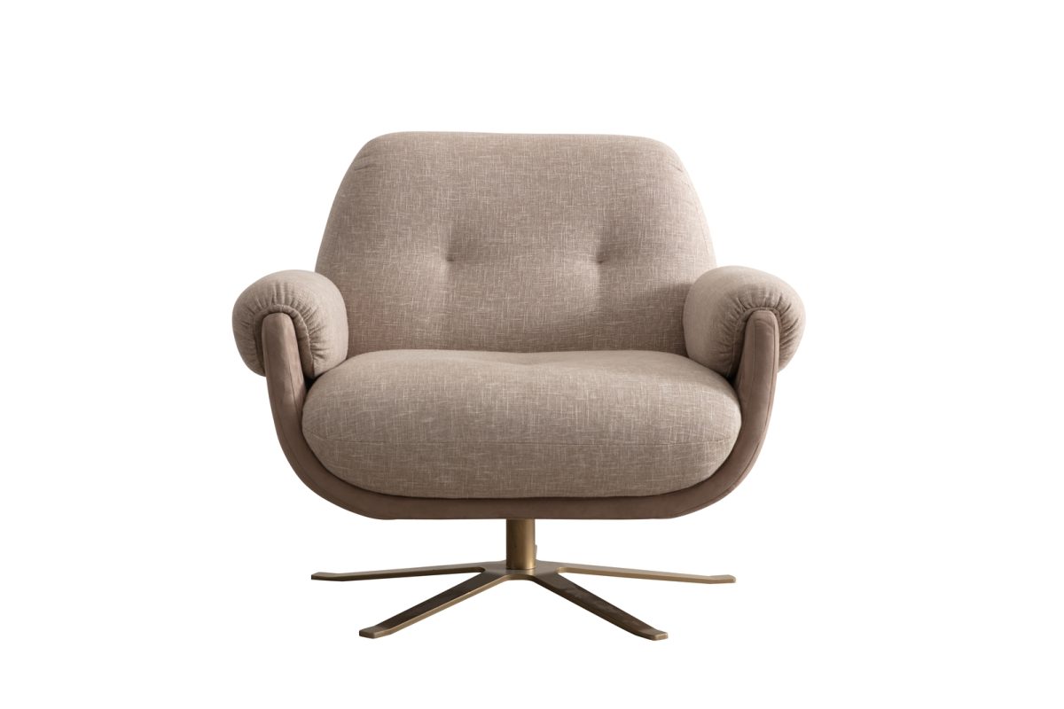 Diamond Ecksofa – Bild 18