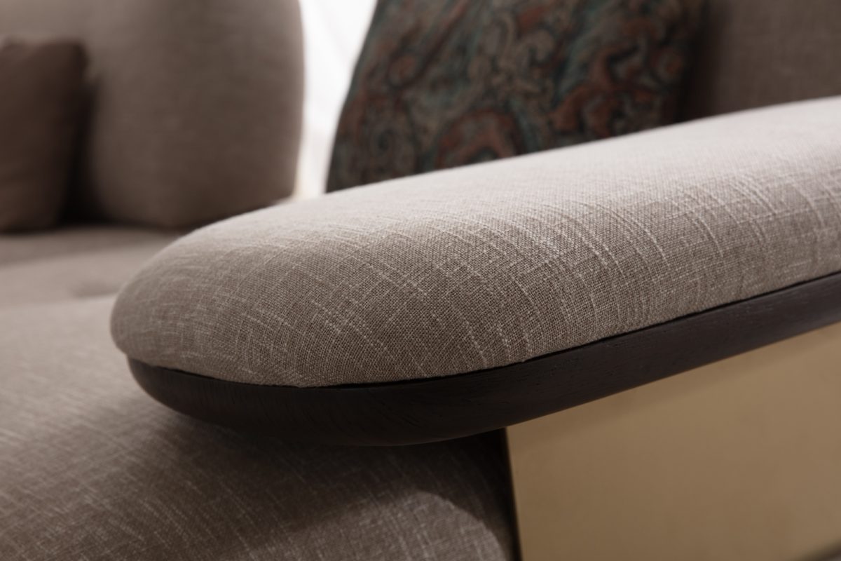 Diamond Ecksofa – Bild 26