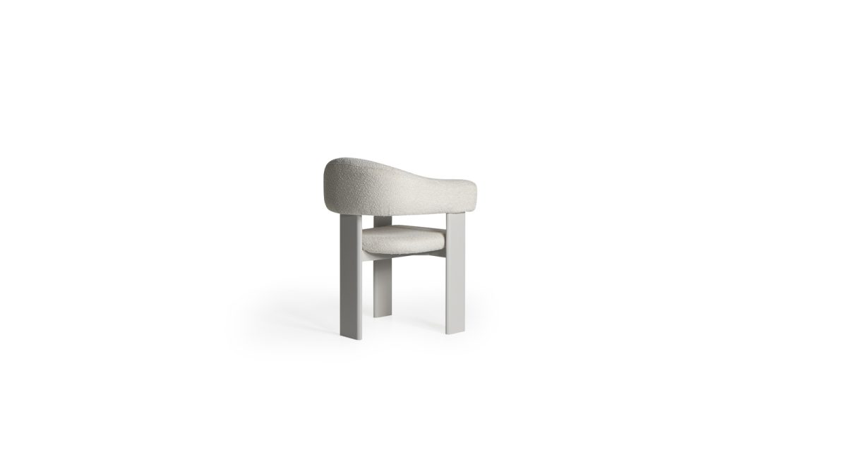 Botera Stuhl – Bild 3