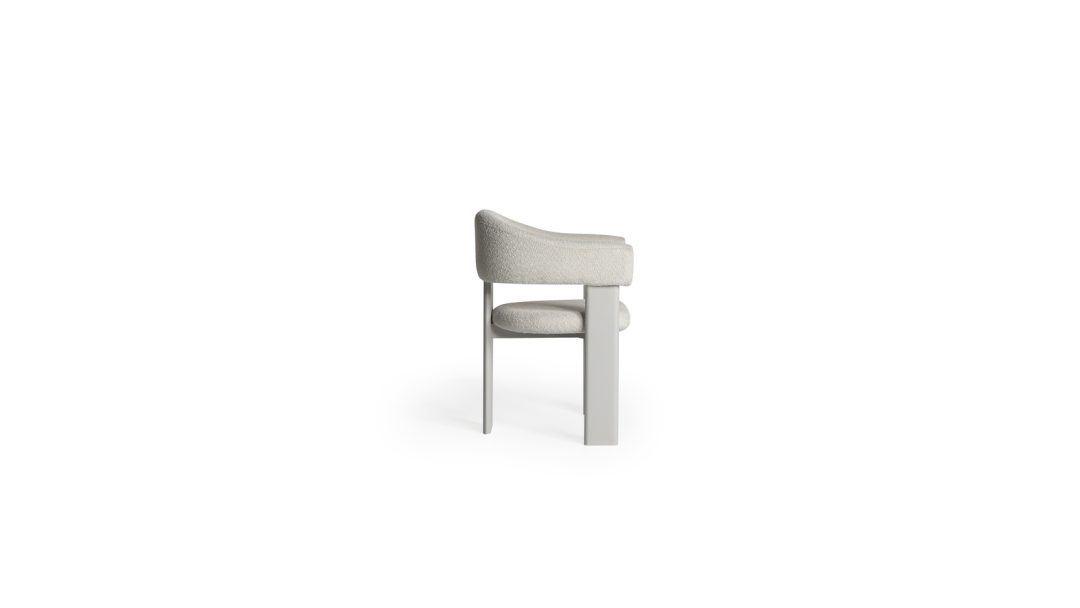 Botera Stuhl – Bild 4