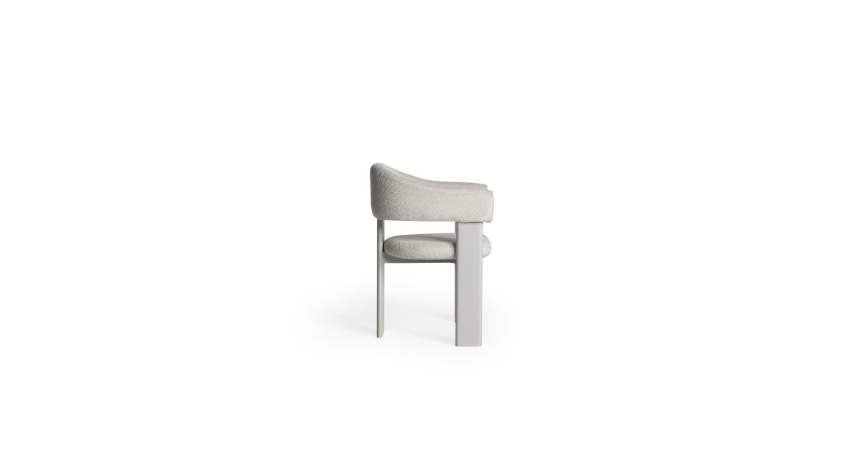 Botera Stuhl – Bild 4