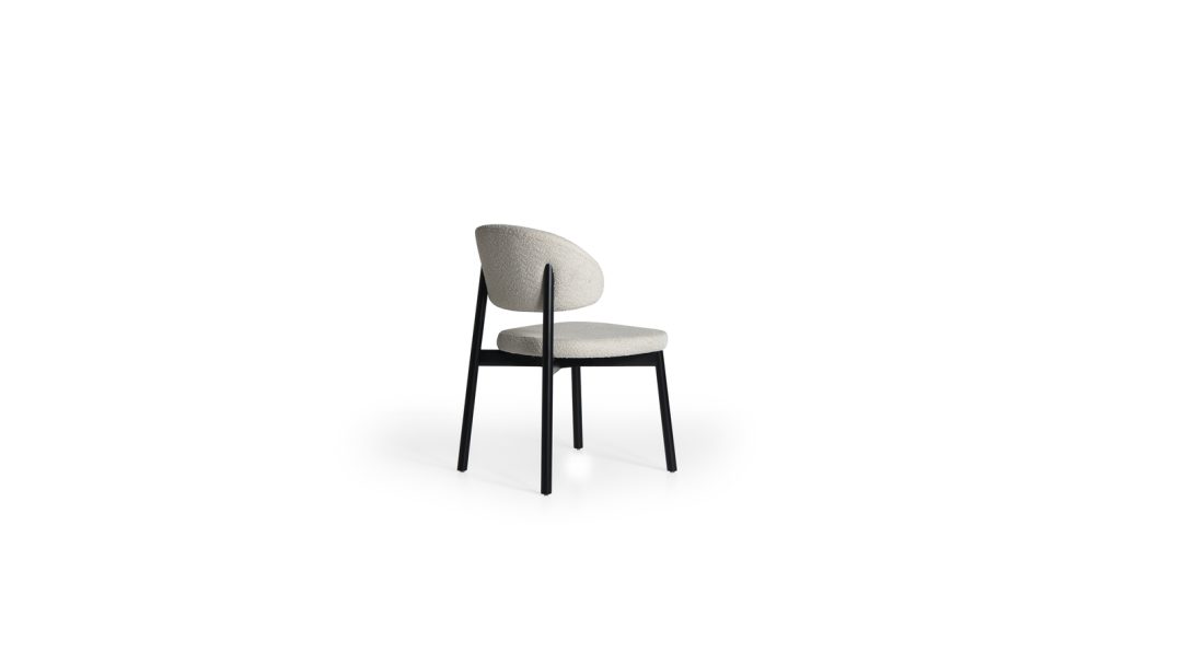 Dory Stuhl – Bild 4