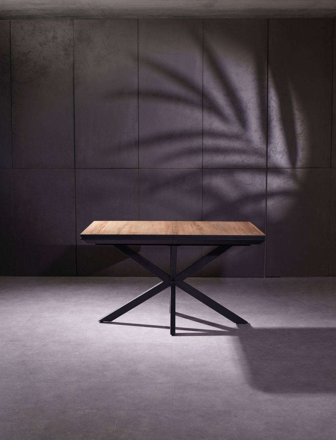 Shot Tisch – Bild 5