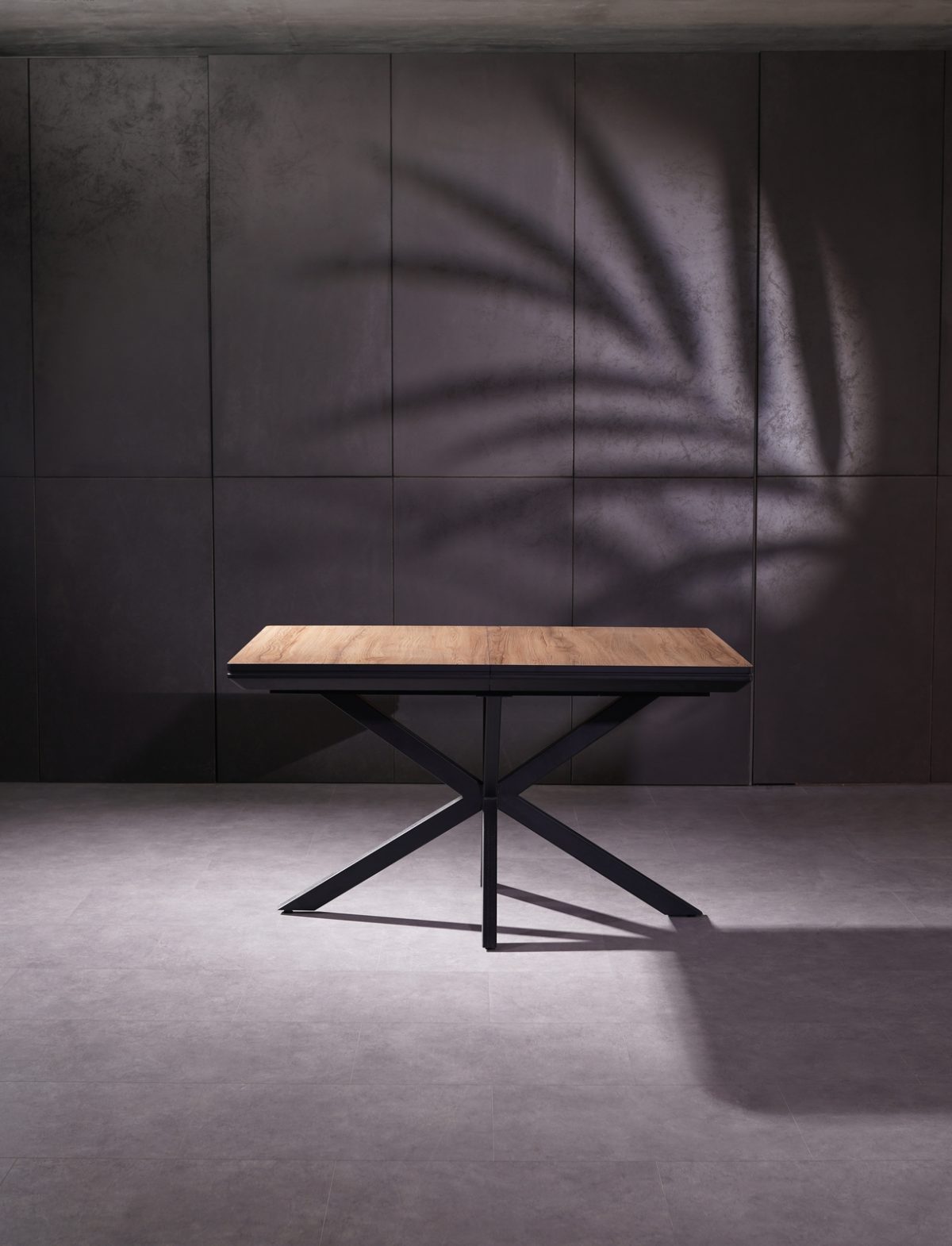 Shot Tisch – Bild 5