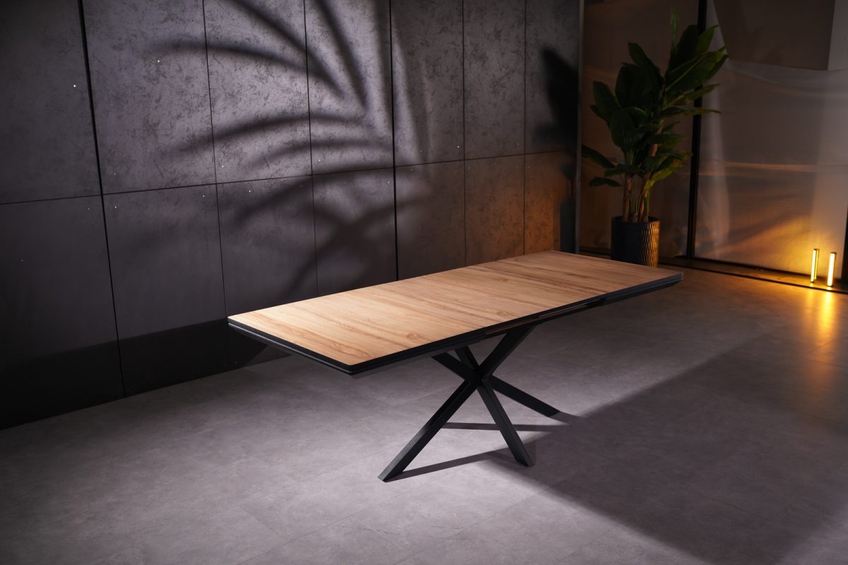 Shot Tisch – Bild 6