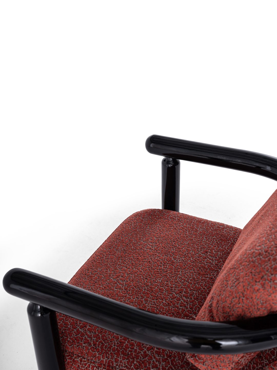 Luxor Lavish Stuhl – Bild 4