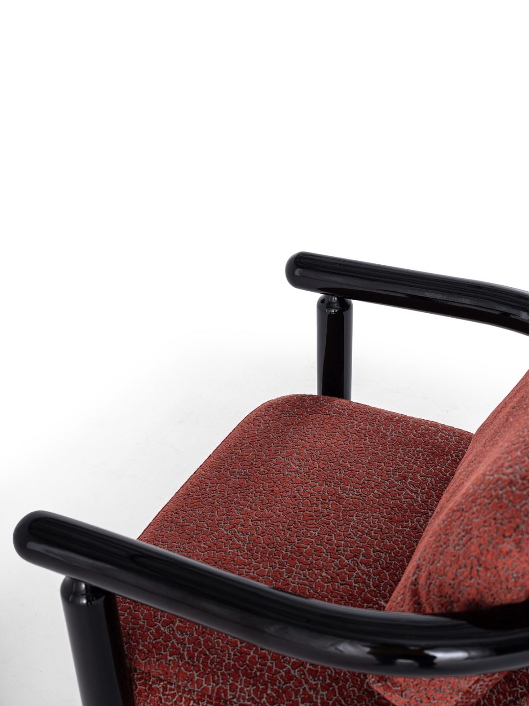 Luxor Lavish Stuhl – Bild 5