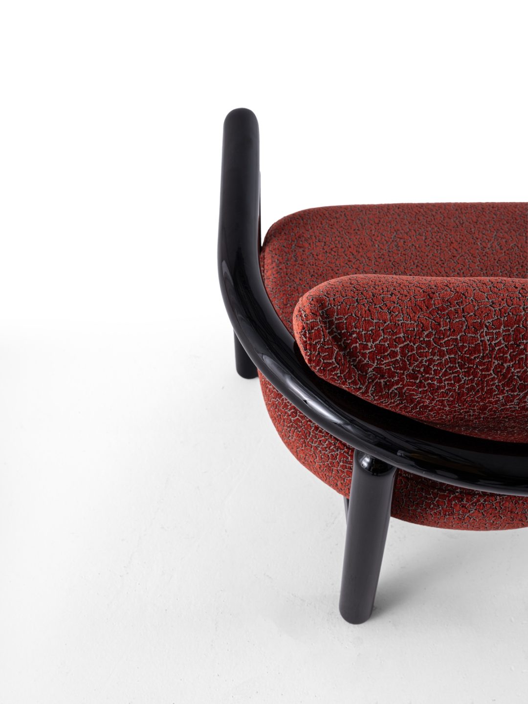 Luxor Lavish Stuhl – Bild 10