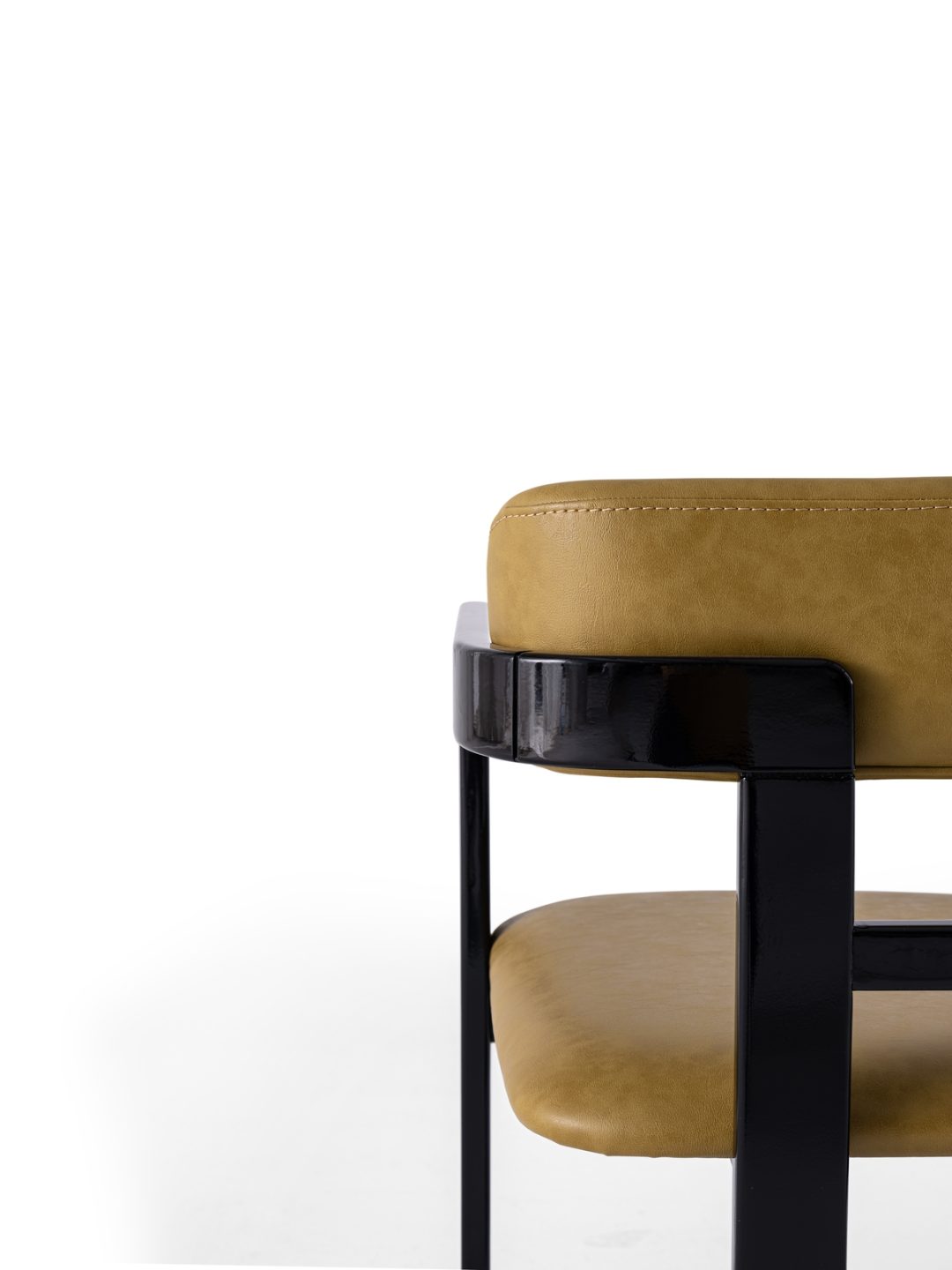 Luxor Lavish Stuhl – Bild 15