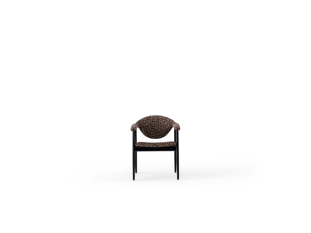 Luxor Lavish Stuhl – Bild 16