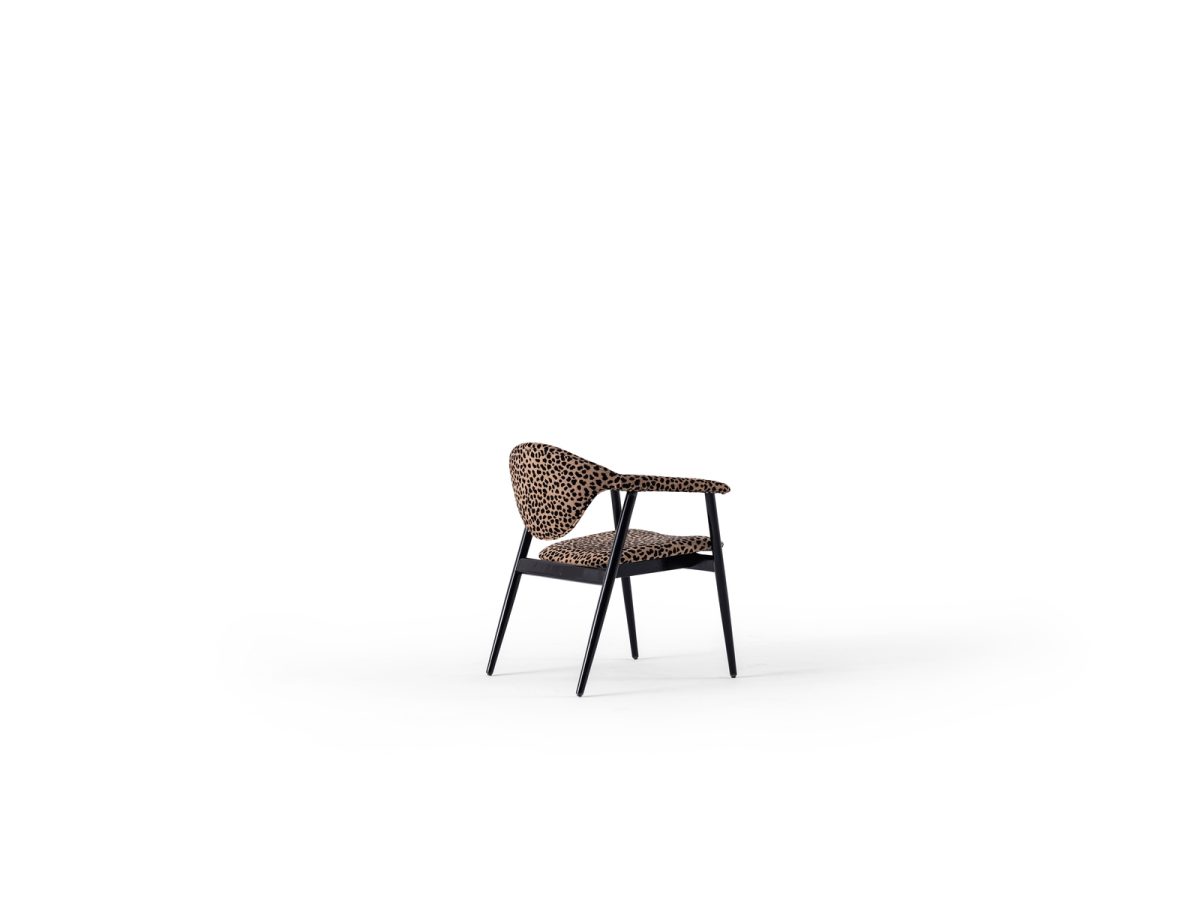 Luxor Lavish Stuhl – Bild 18