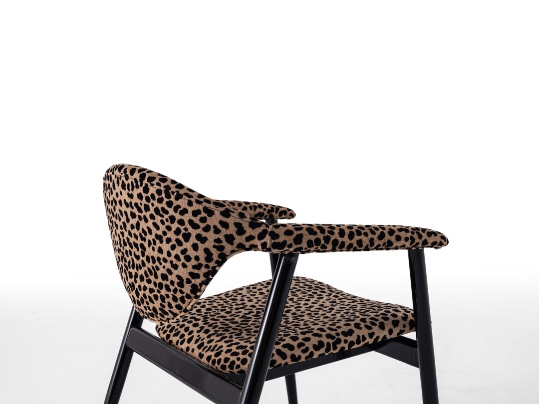 Luxor Lavish Stuhl – Bild 20