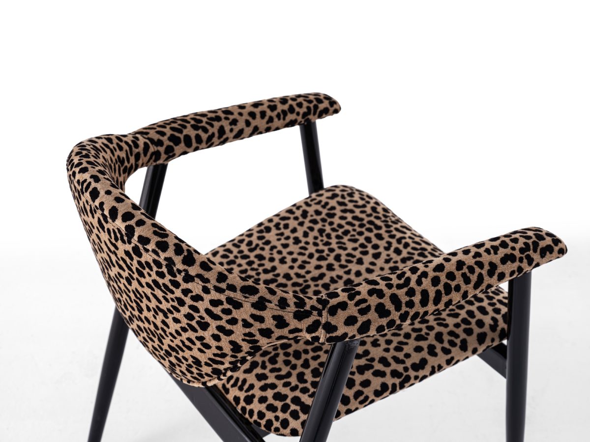 Luxor Lavish Stuhl – Bild 21
