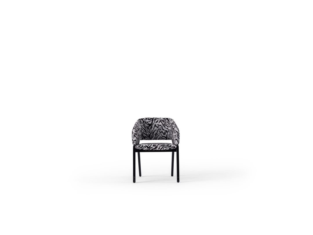 Luxor Lavish Stuhl – Bild 35