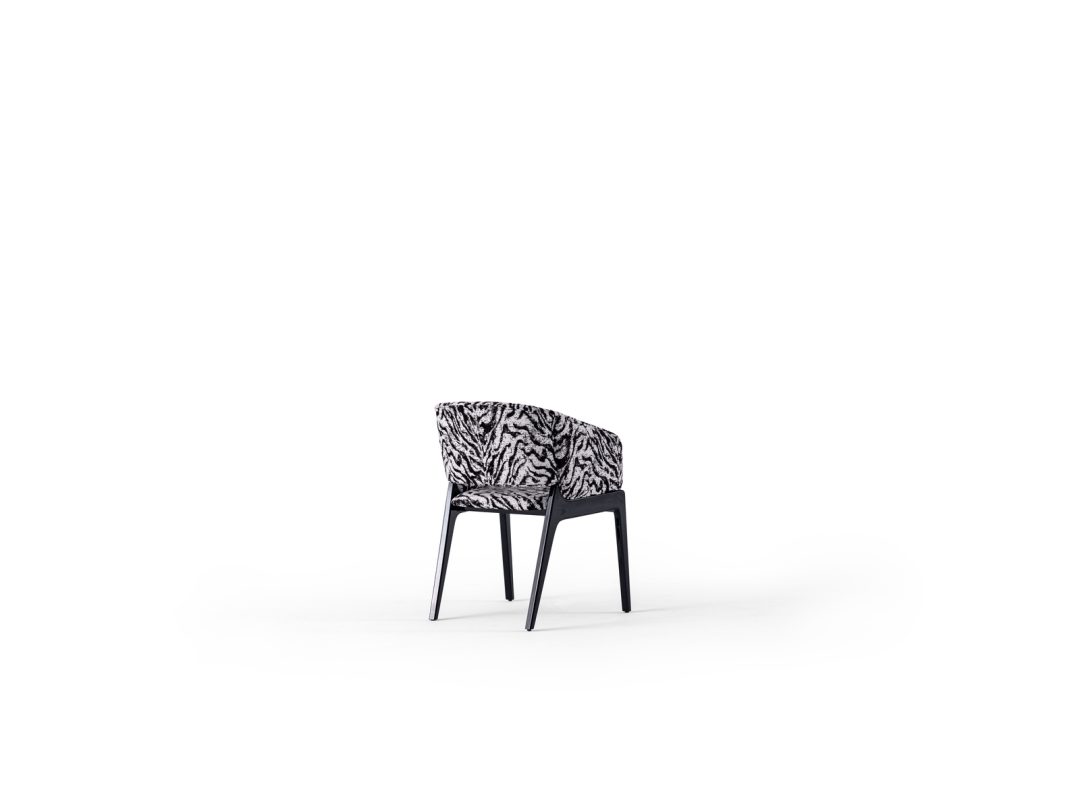 Luxor Lavish Stuhl – Bild 37