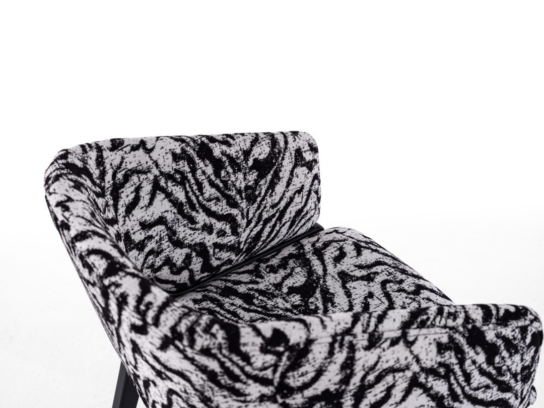 Luxor Lavish Stuhl – Bild 38
