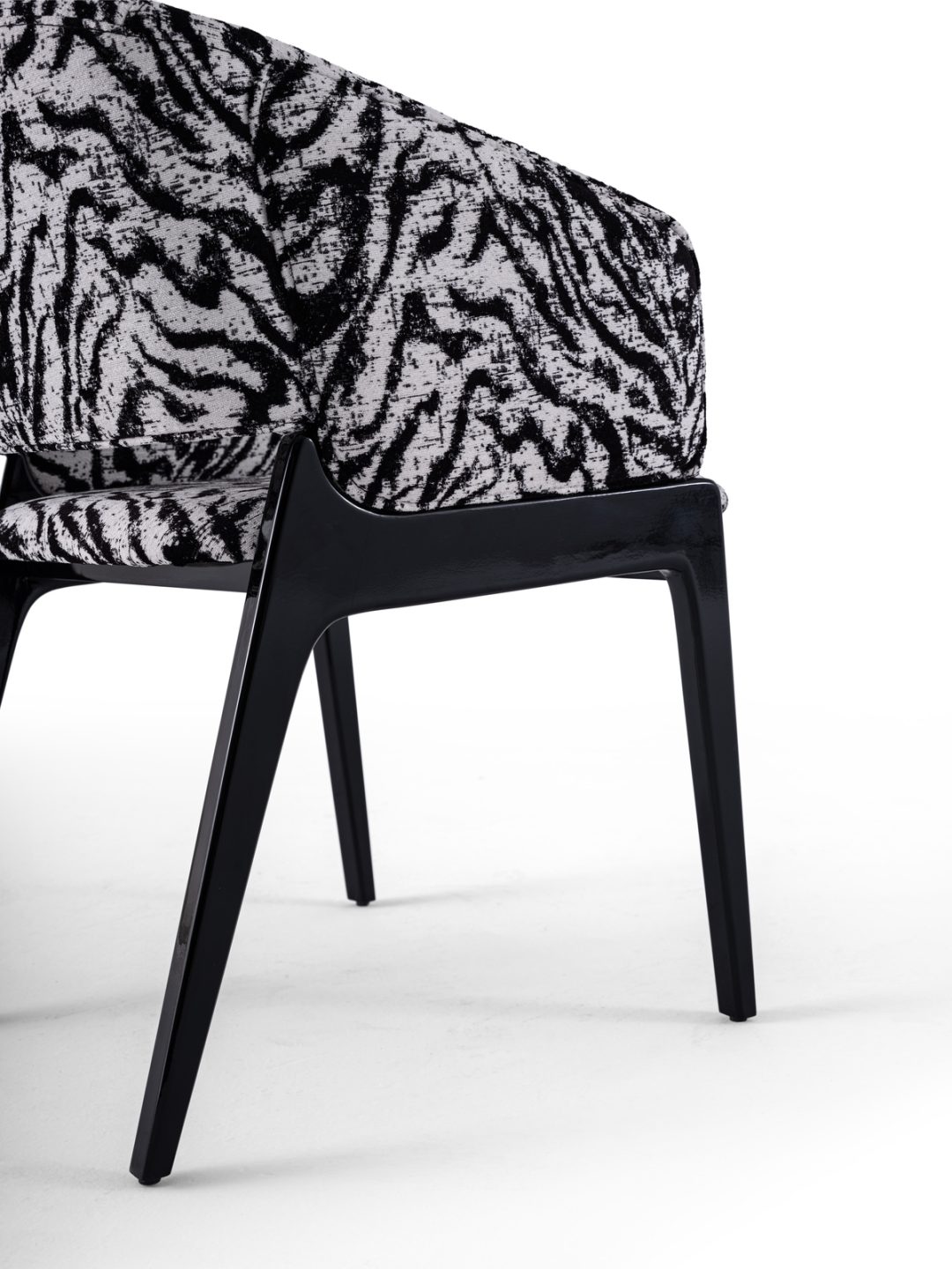 Luxor Lavish Stuhl – Bild 39