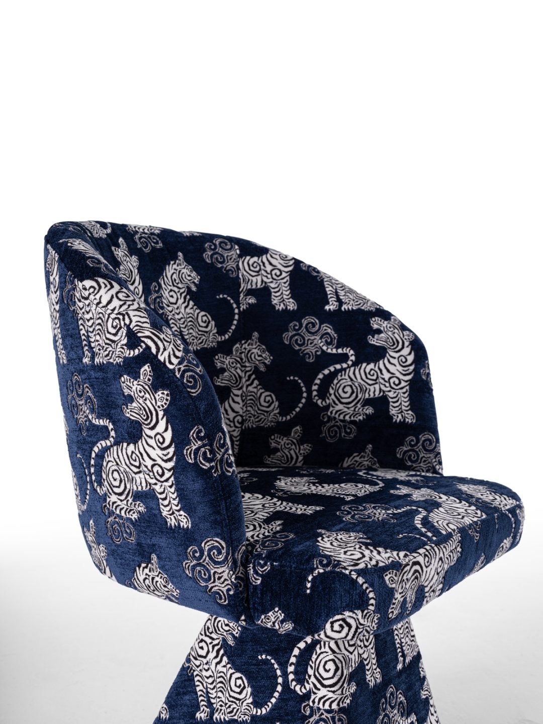 Luxor Lavish Stuhl – Bild 48
