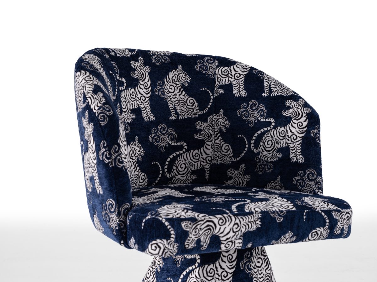 Luxor Lavish Stuhl – Bild 50