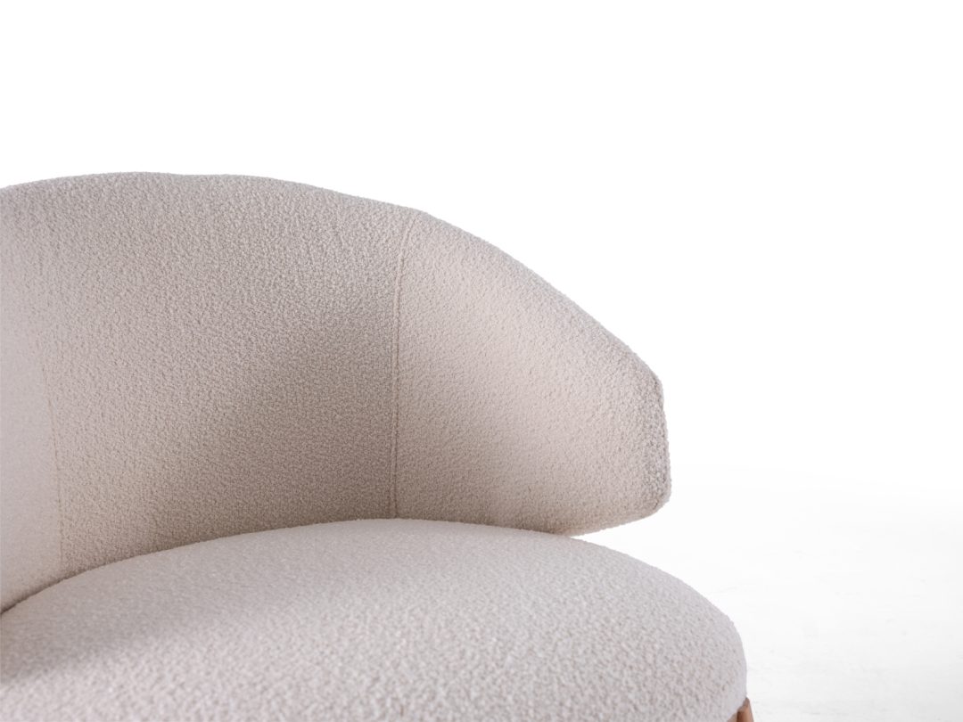 Velin Stuhl – Bild 5