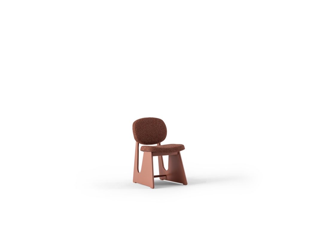 Liora Stuhl – Bild 10