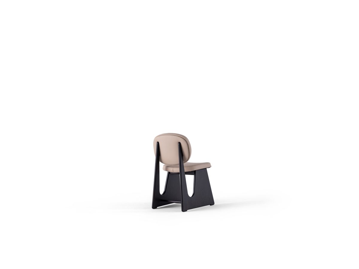 Liora Stuhl – Bild 32